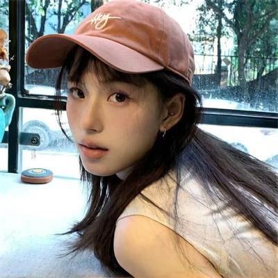 窗户周一到