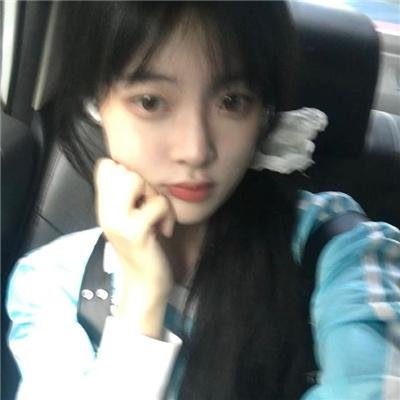 快乐嗨翻天 重庆站