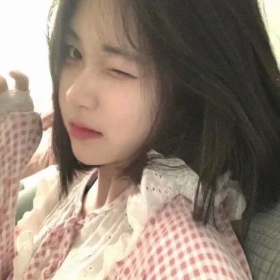 飞燕金枪