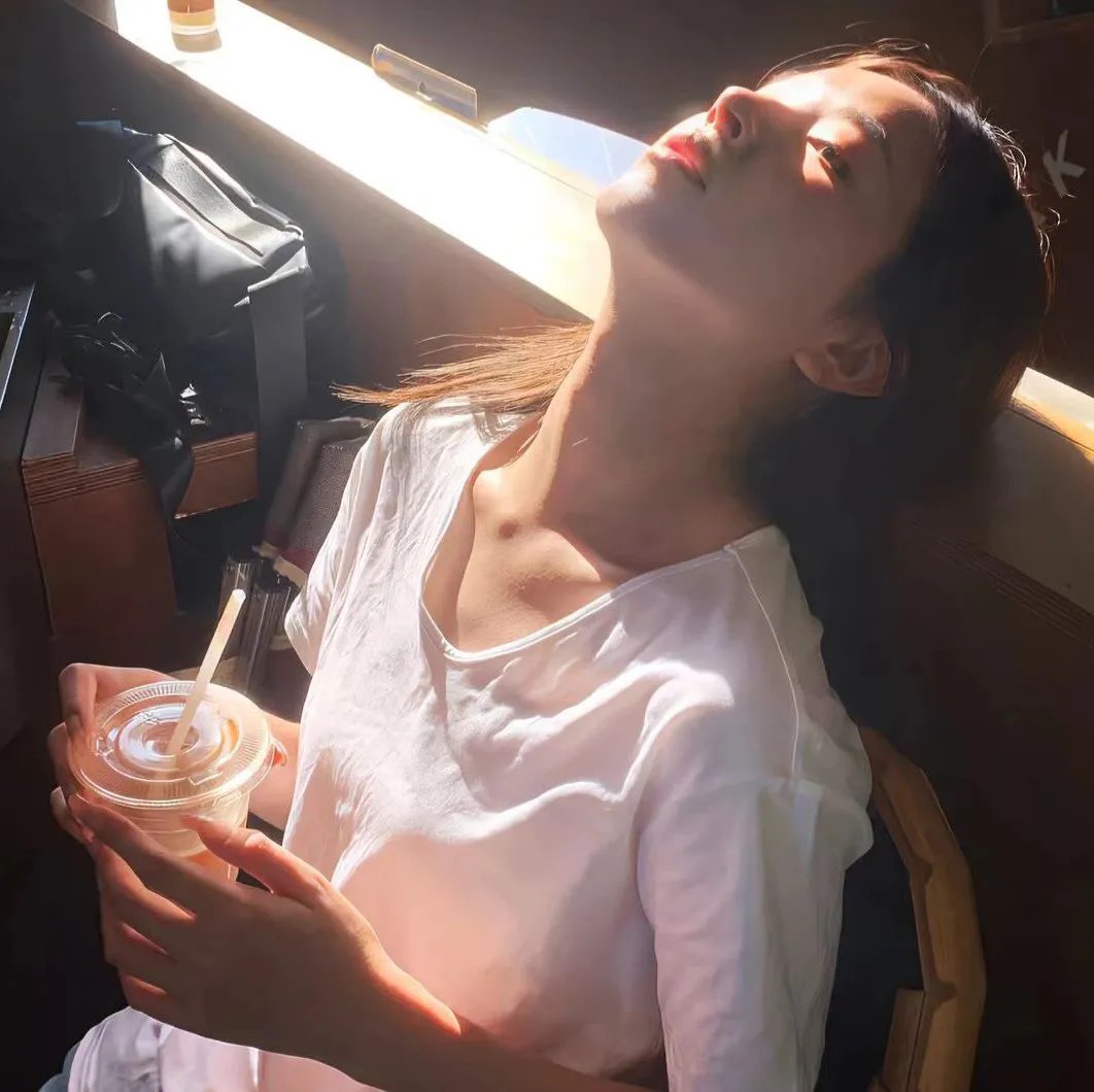 铁血金戈