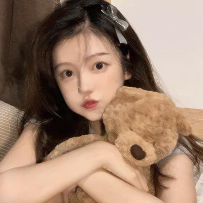 画家的一天