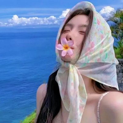 理想的意大利情人
