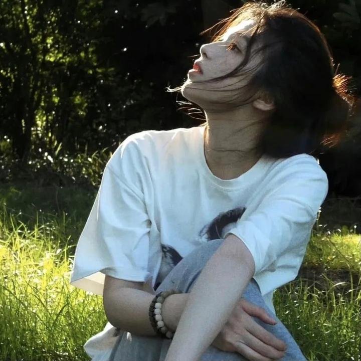 浪漫杀手