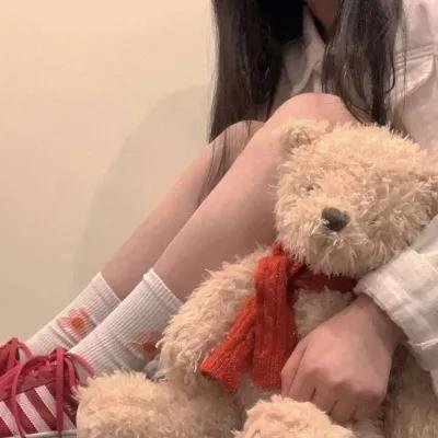 轻拍翻转小魔女