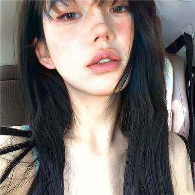 写不得夏娃