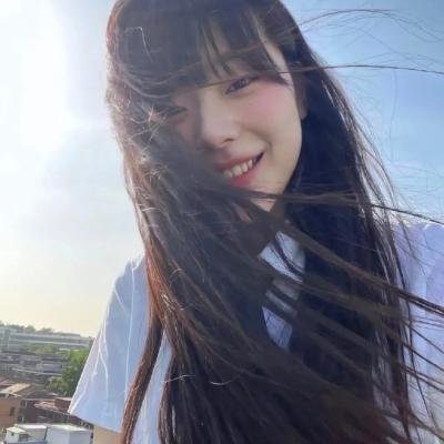 摩根