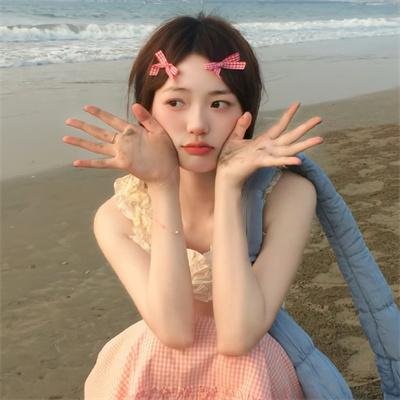 亱亱春宵