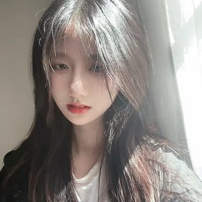 狗日子
