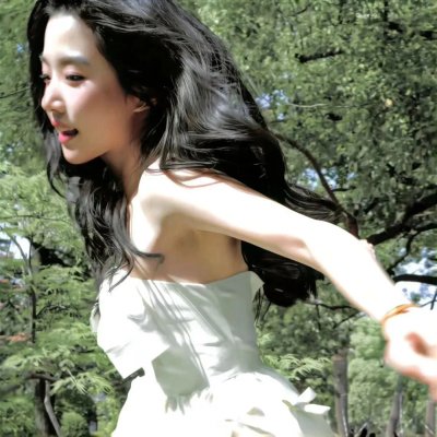 翻江龙斗法