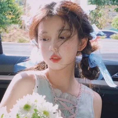 飞女黛丝