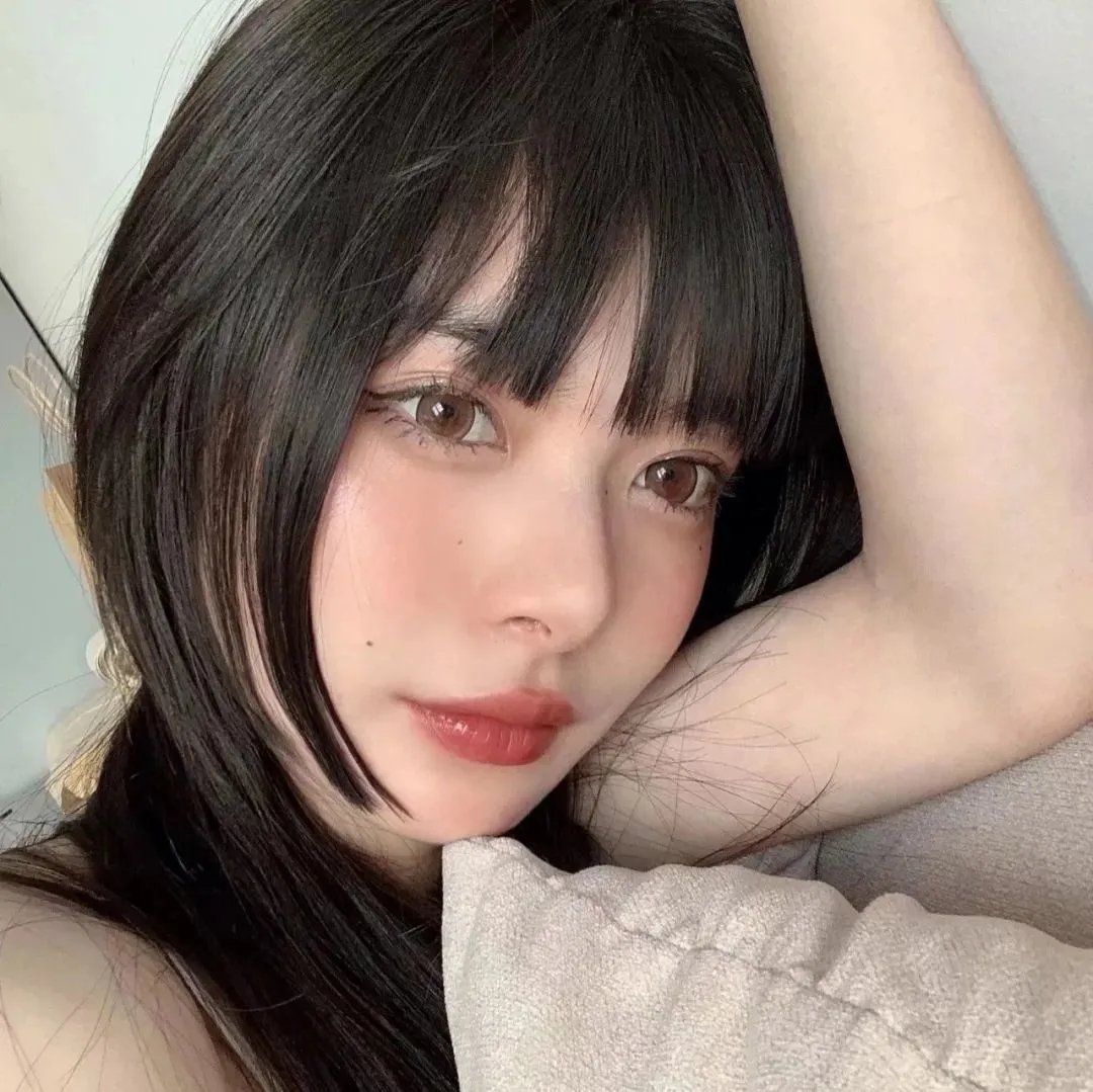 死囚漫步